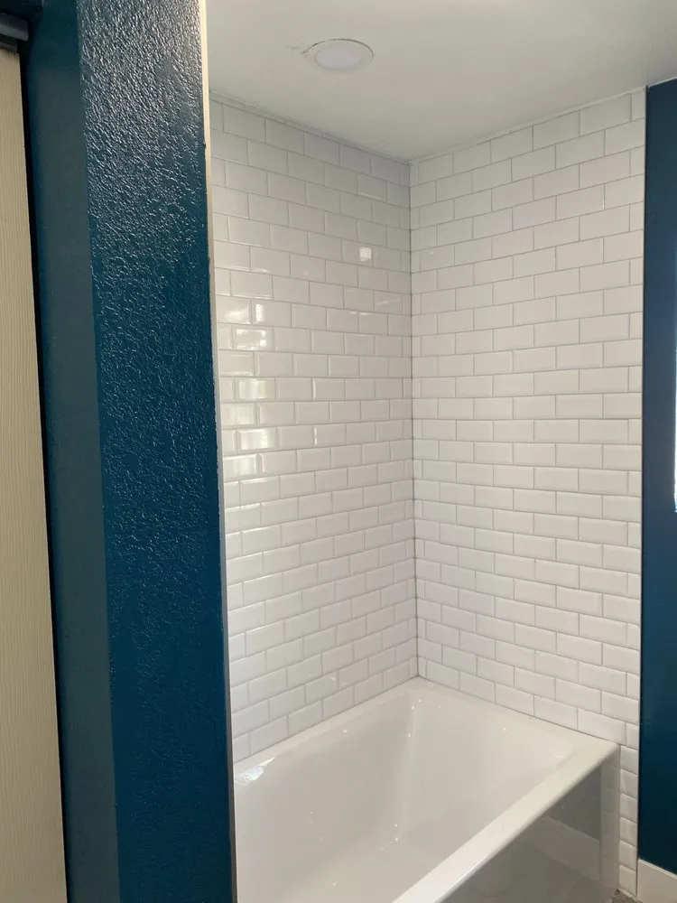 Emergency outlet and switch repair in ,  by Havazap Home Repair