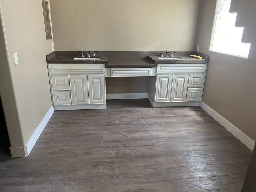 Certified circuit breaker repair service in ,  - Havazap Home Repair