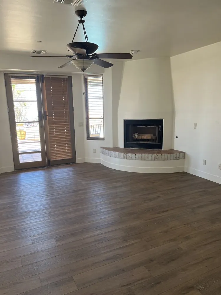 Reliable lighting installation in ,  by Havazap Home Repair