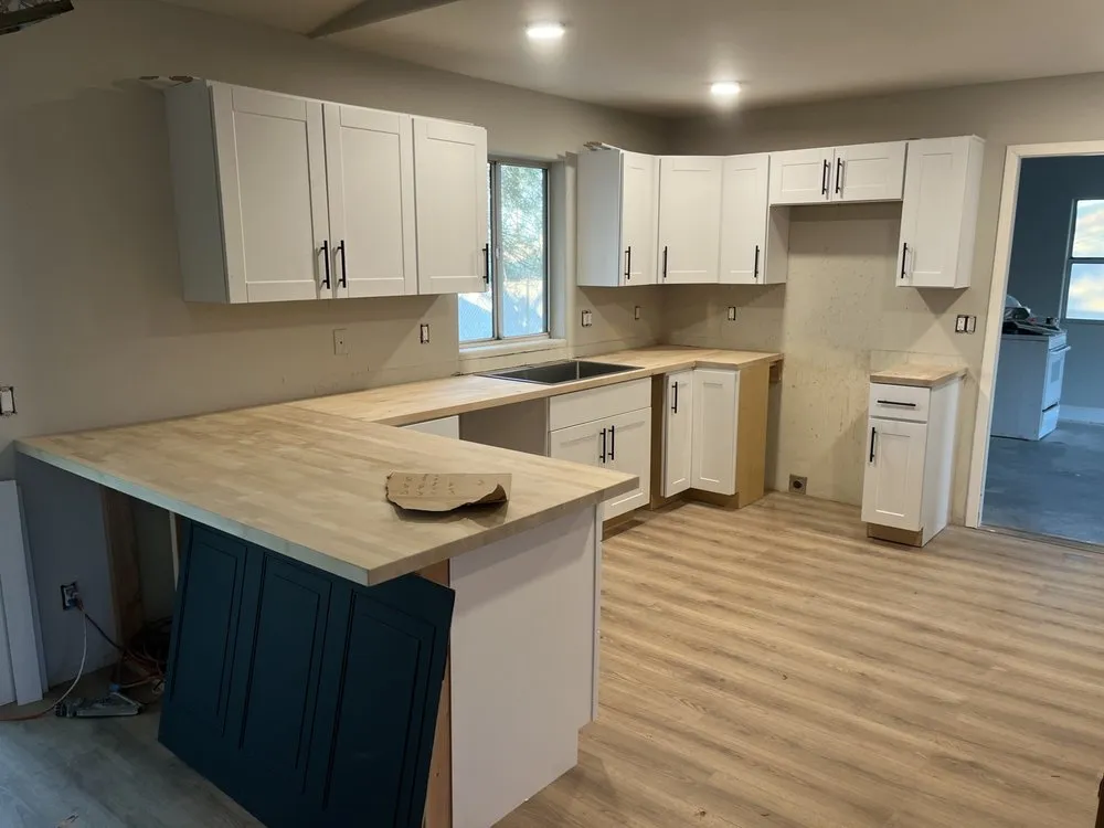 Expert circuit breaker repair experts serving ,  - Havazap Home Repair