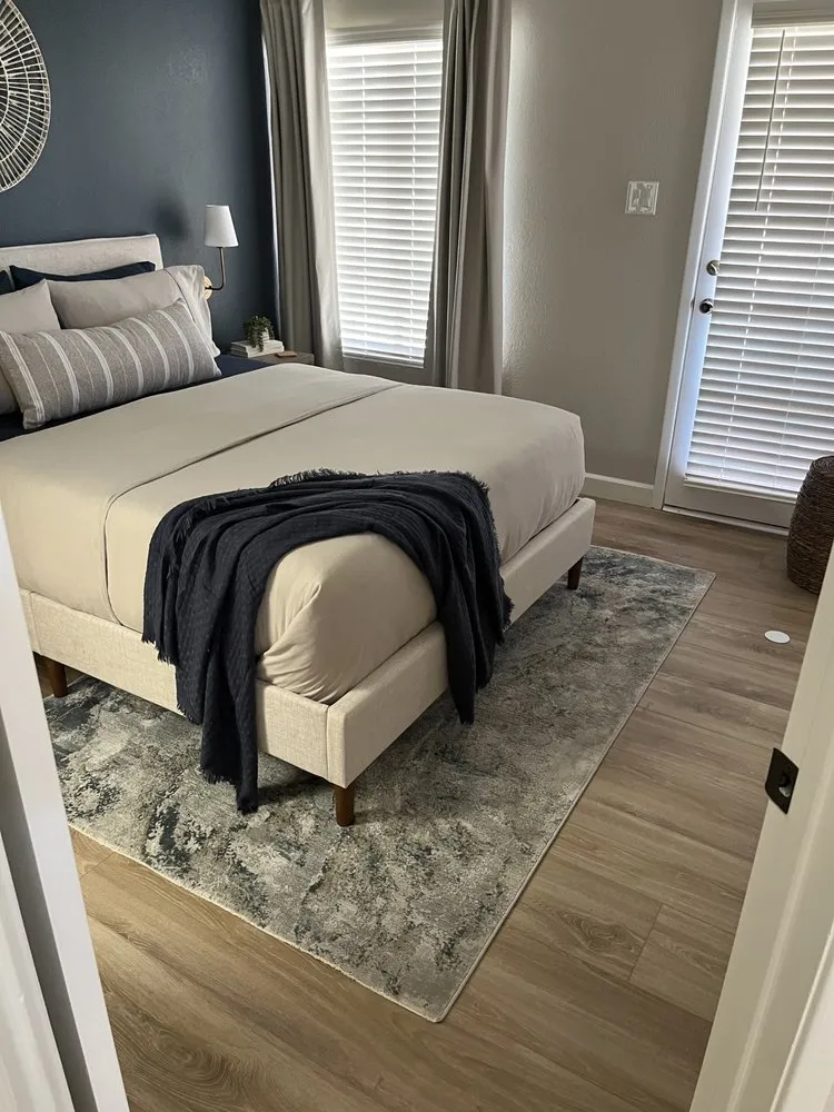 Trusted electrical service for homes in electrical repair,  by 