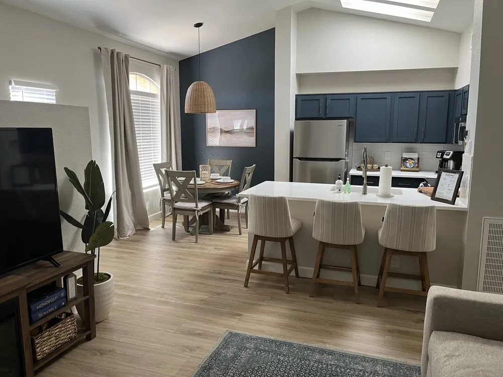 Slide of Havazap Home Repair