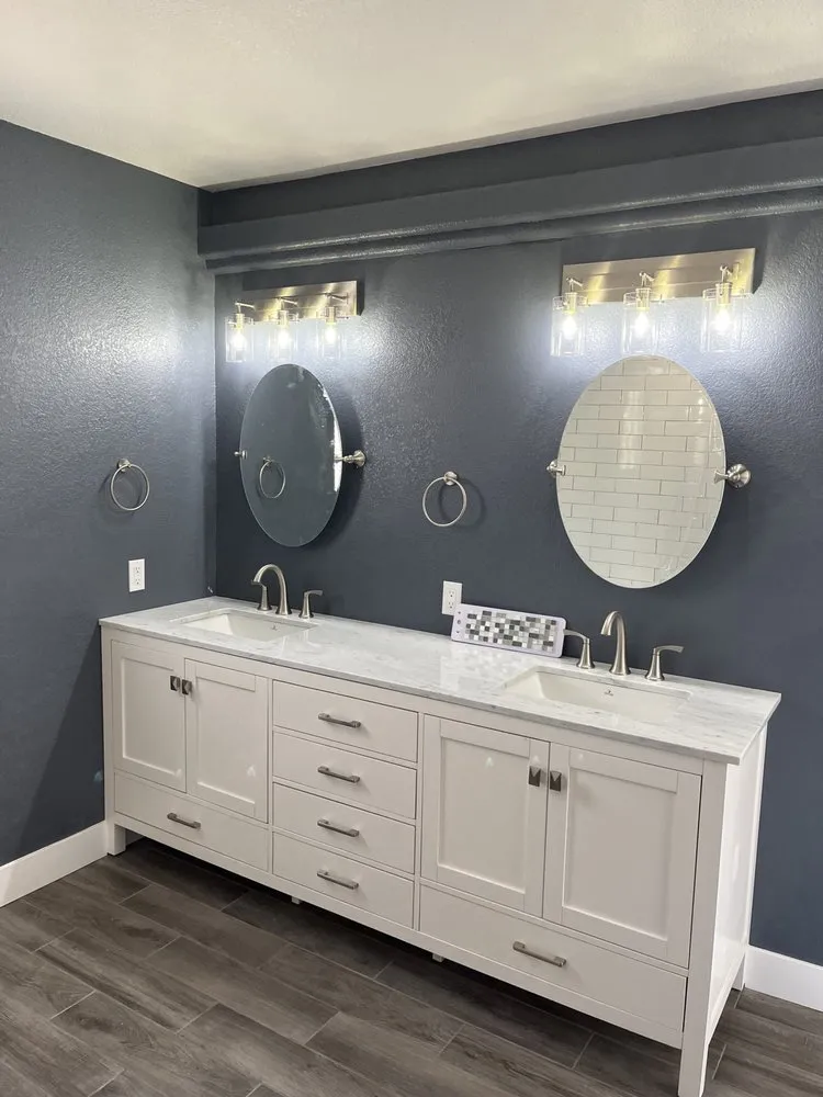 Slide of Havazap Home Repair