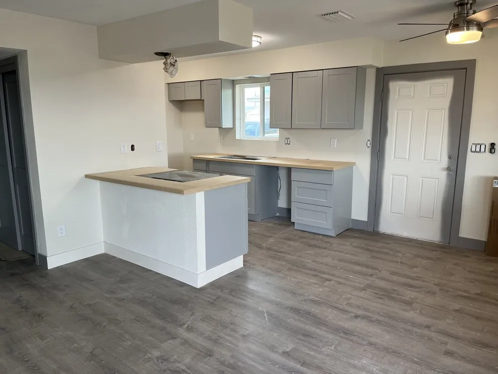 Slide of Havazap Home Repair