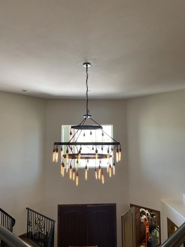 Slide of Havazap Home Repair