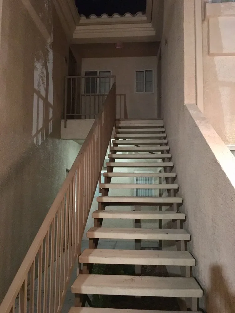 Slide of Have Lights Will Travel