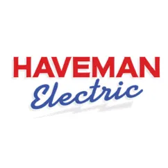 Slide of Haveman Electrical Services