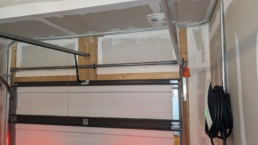 Slide of Havepower Electric