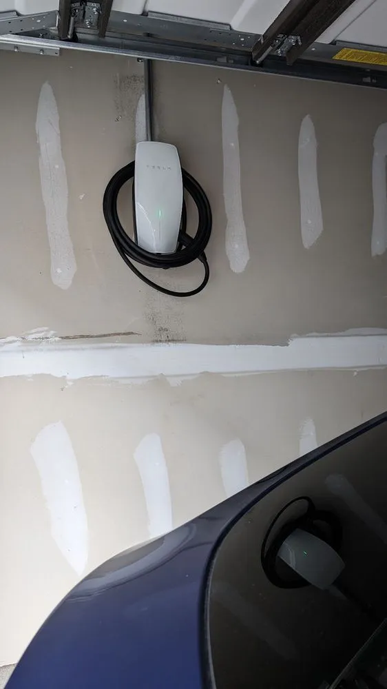 Slide of Havepower Electric