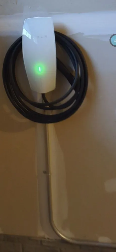 Slide of Havepower Electric