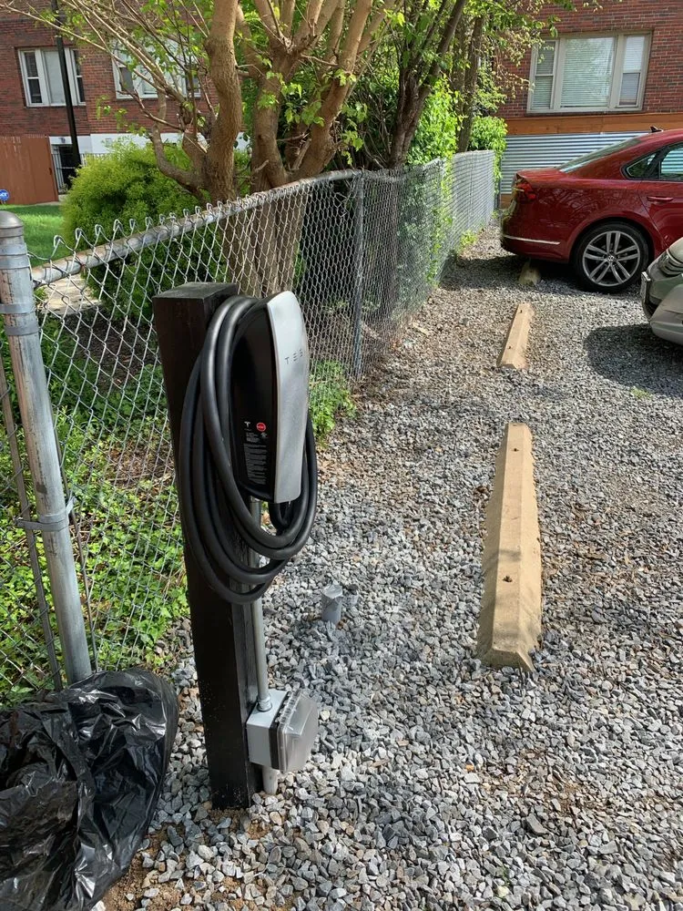 Affordable emergency electrical service in ,  by Havepower Electric