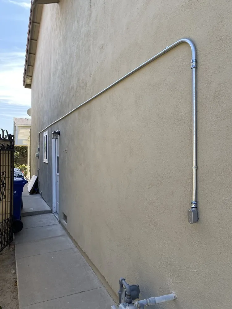 Licensed electrical repair experts serving ,  - Havican Custom Electric