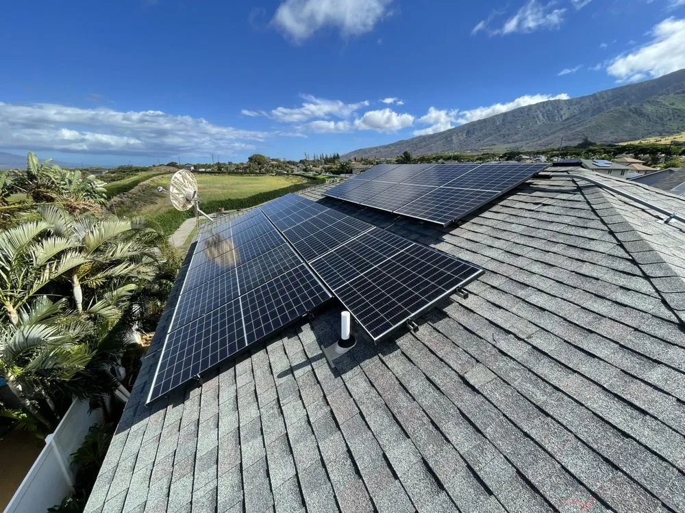 Trusted circuit breaker repair service in Puunene, HI - Hawaii Electrical Solutions