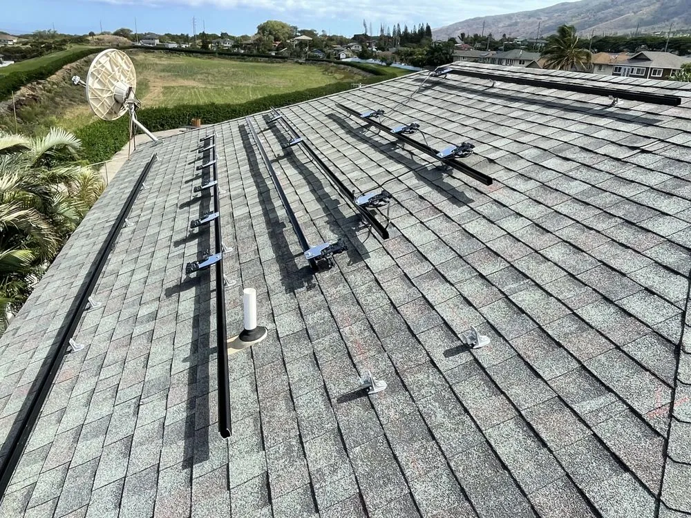 Expert electrical repair in Puunene, HI by Hawaii Electrical Solutions