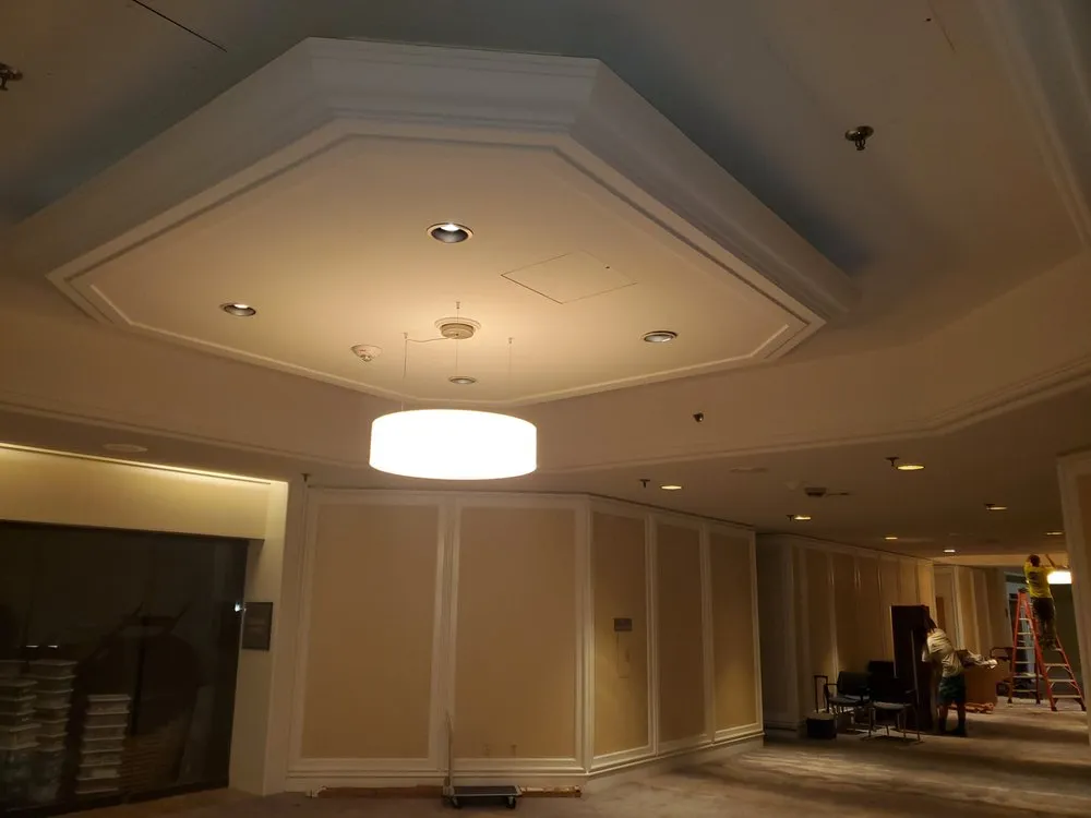 Licensed panel upgrade experts serving Puunene, HI - Hawaii Electrical Solutions