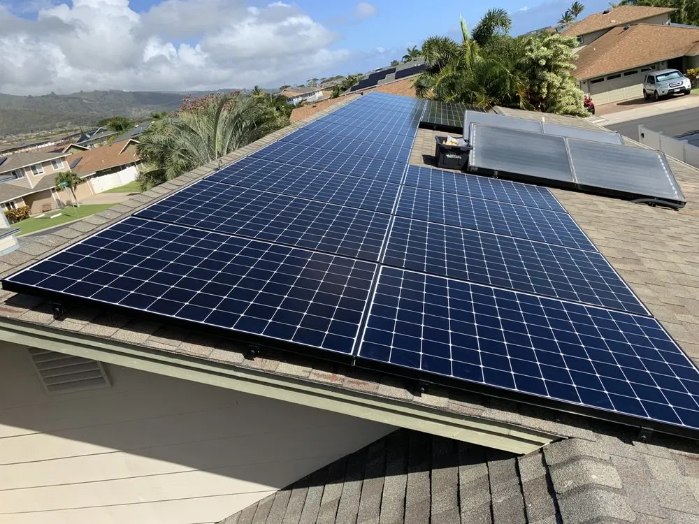 Reliable electrical repair experts serving Puunene, HI - Hawaii Electrical Solutions