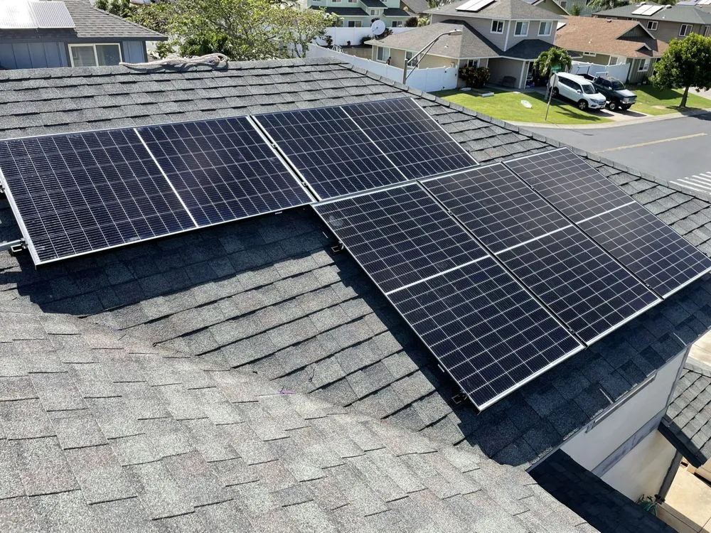 Certified electrical repair in Puunene, HI by Hawaii Electrical Solutions