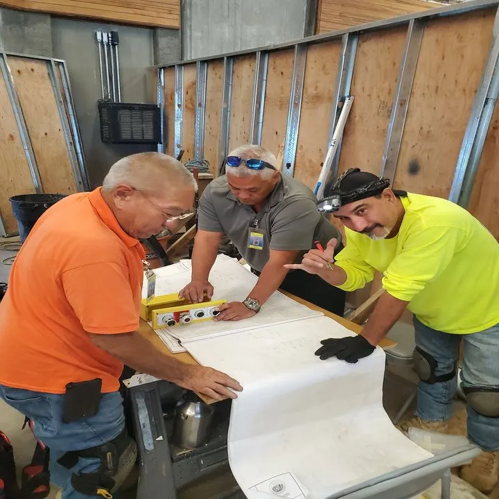 Expert emergency electrical service service in Puunene, HI - Hawaii Electrical Solutions
