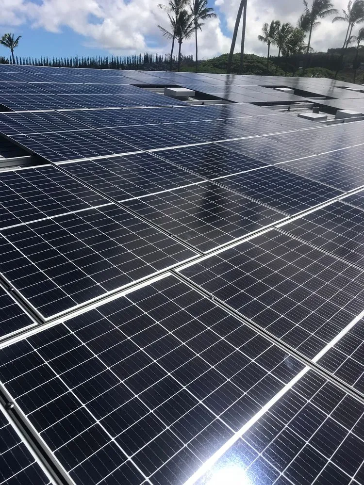 Expert electrical repair service in Puunene, HI - Hawaii Electrical Solutions
