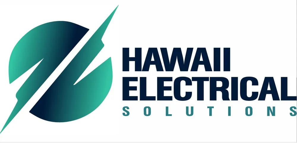 Licensed electrical repair in Puunene, HI by Hawaii Electrical Solutions