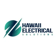 Professional wiring installation in Puunene, HI by Hawaii Electrical Solutions