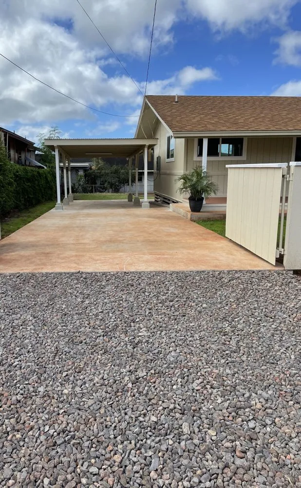 Slide of Hawaii Electrical Source