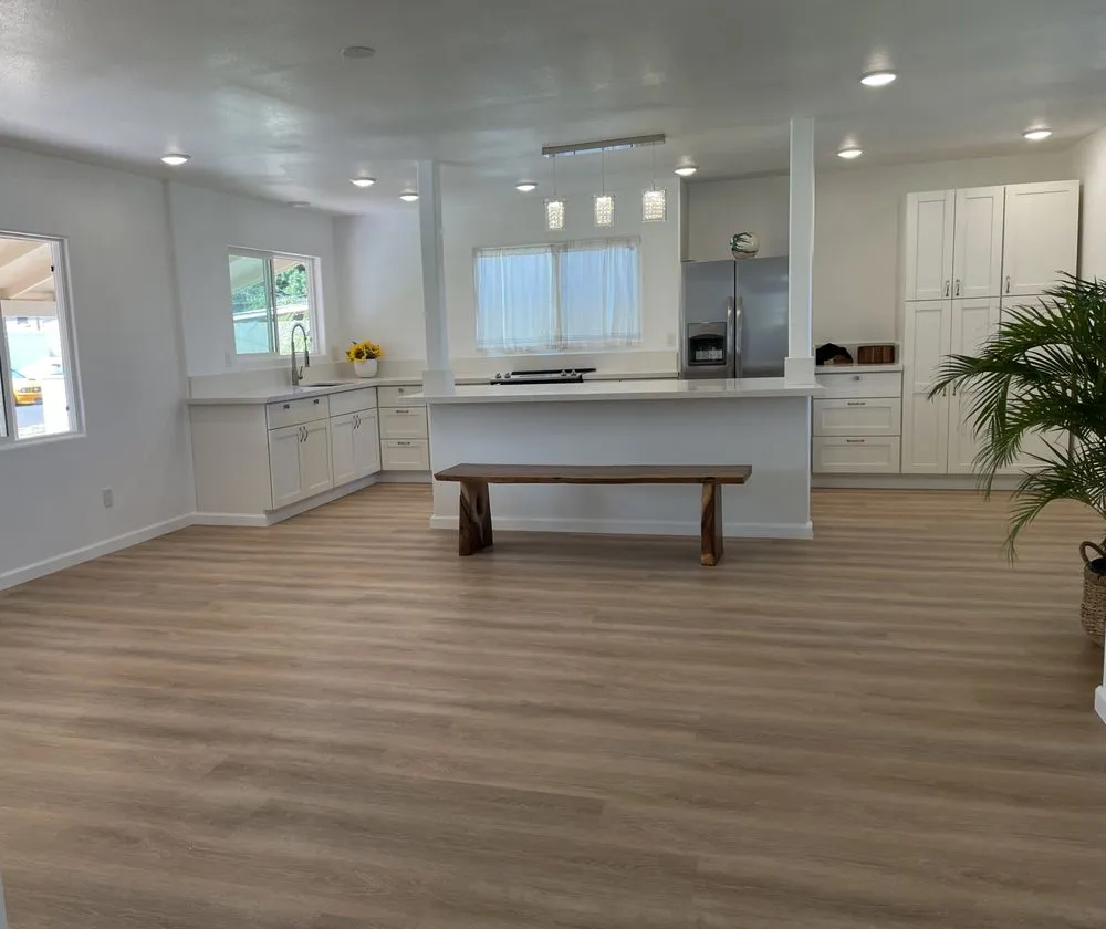 Slide of Hawaii Electrical Source