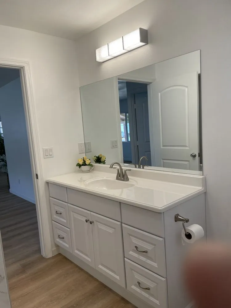 Slide of Hawaii Electrical Source