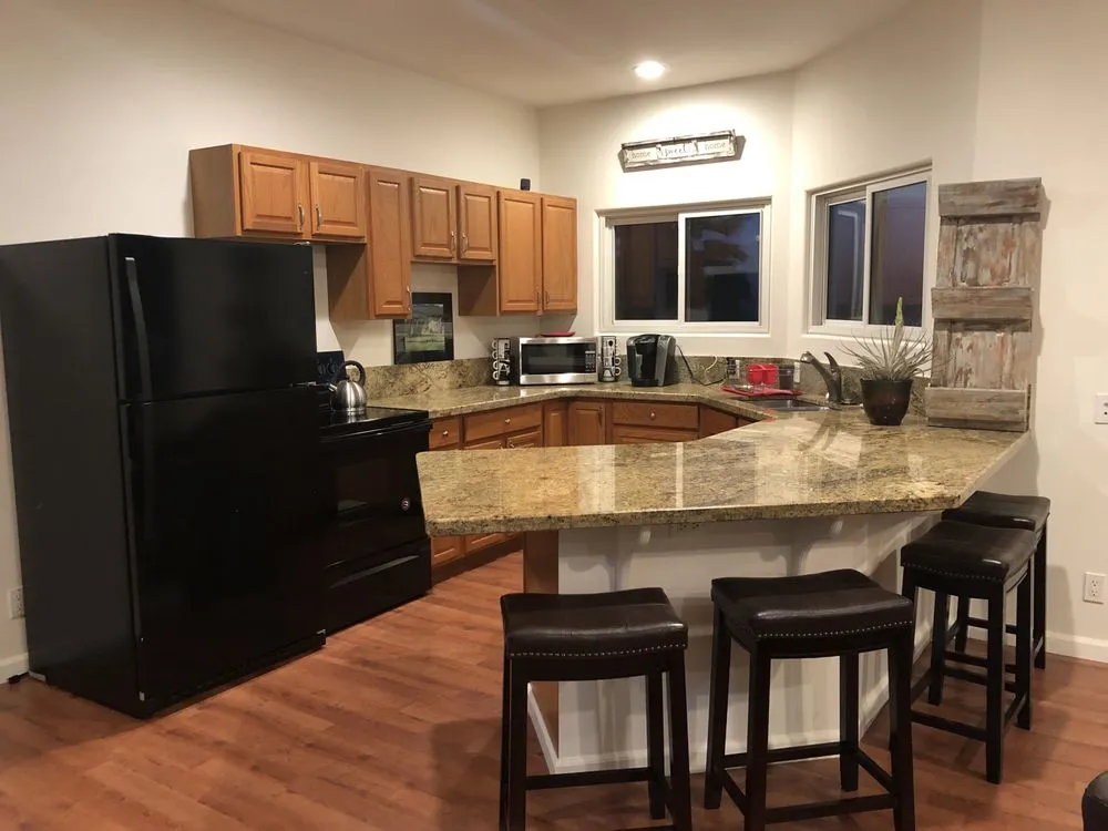 Slide of Hawaii Electrical Source