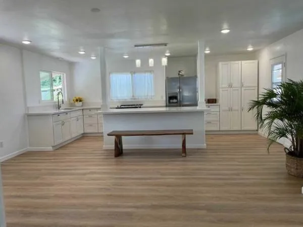 Slide of Hawaii Electrical Source