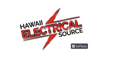 Professional electrician providing circuit breaker repair in ,