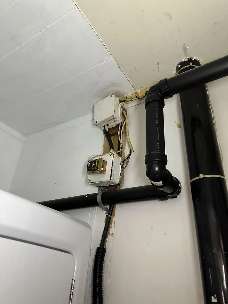 Slide of Hawaii Electrical Source