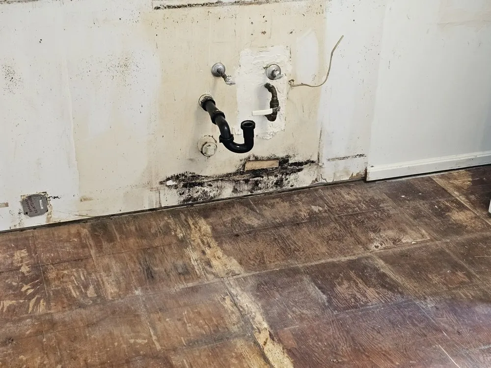 Slide of Hawaii Electrical Source