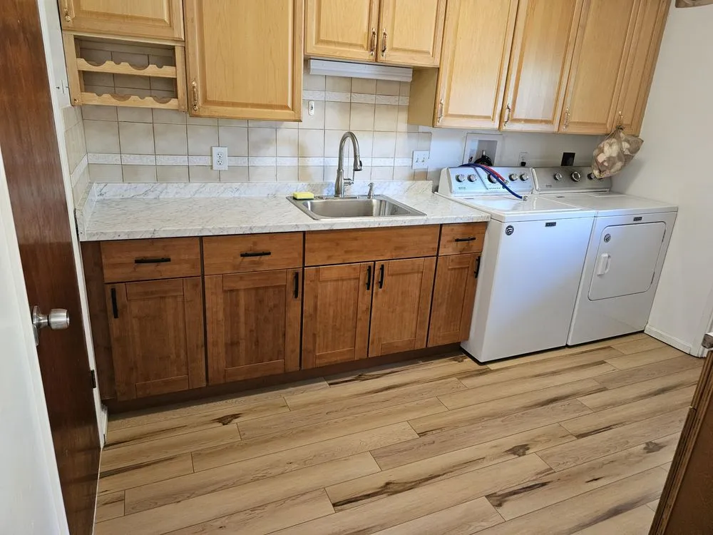 Slide of Hawaii Electrical Source