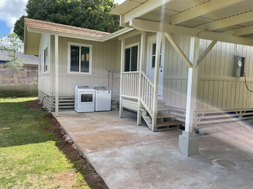 Slide of Hawaii Electrical Source