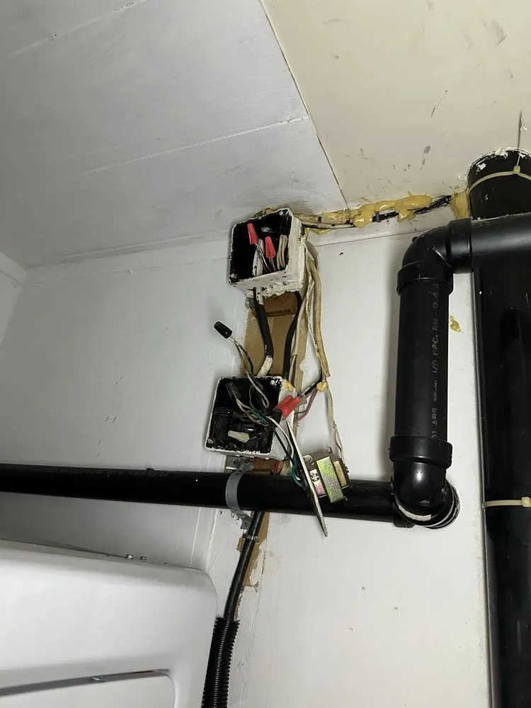 Slide of Hawaii Electrical Source