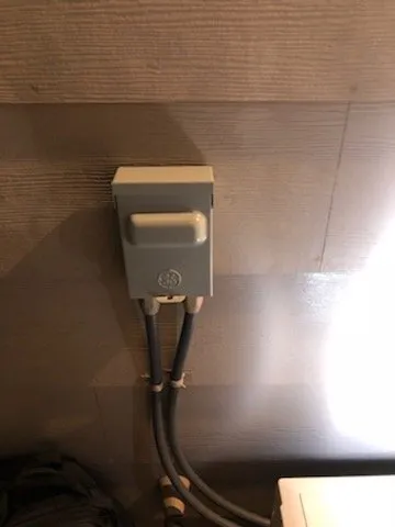 Slide of Hawaii Energy Solutions