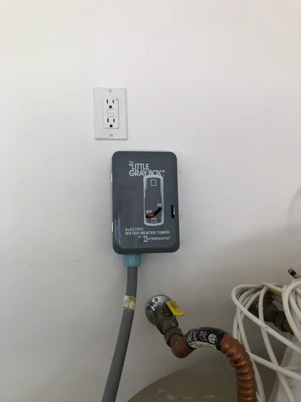 Slide of Hawaii Energy Solutions