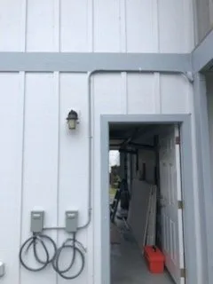 Slide of Hawaii Energy Solutions