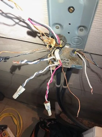 Slide of Hawaii Energy Solutions