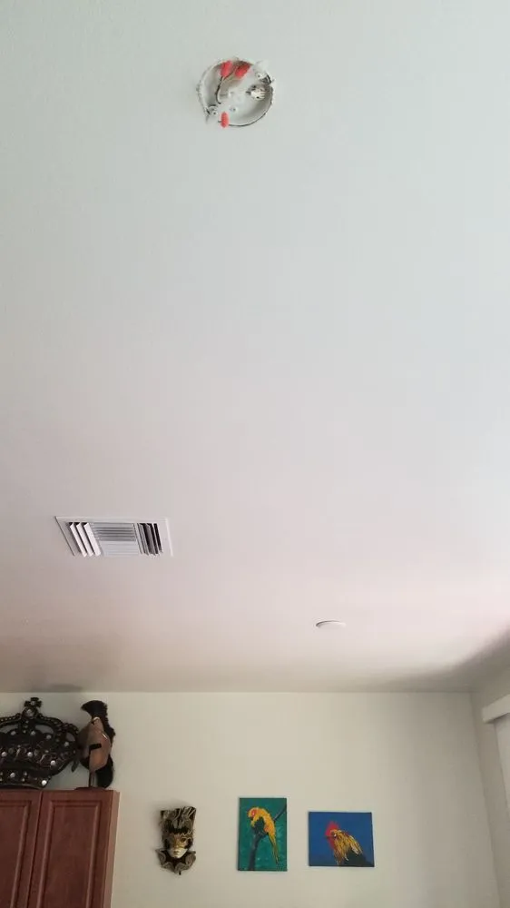 Slide of Hawaii Energy Solutions