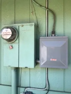 Certified circuit breaker repair experts serving ,  - Hawaii Energy Solutions