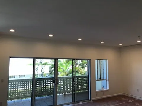 Certified electrical service for homes in electrical repair,  by 