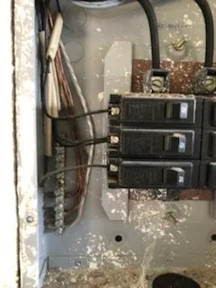 Affordable electrical repair service in ,  - Hawaii Energy Solutions