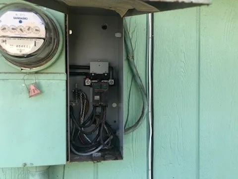 Certified electrical repair experts serving ,  - Hawaii Energy Solutions