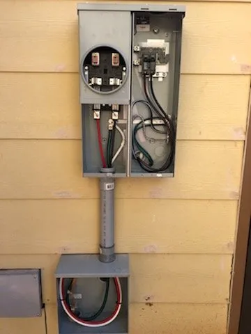 Slide of Hawaii Energy Solutions