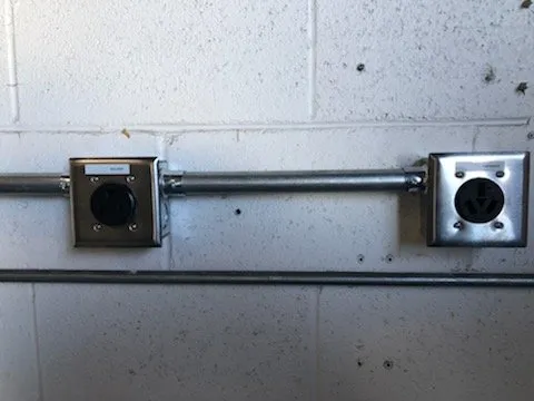 Slide of Hawaii Energy Solutions