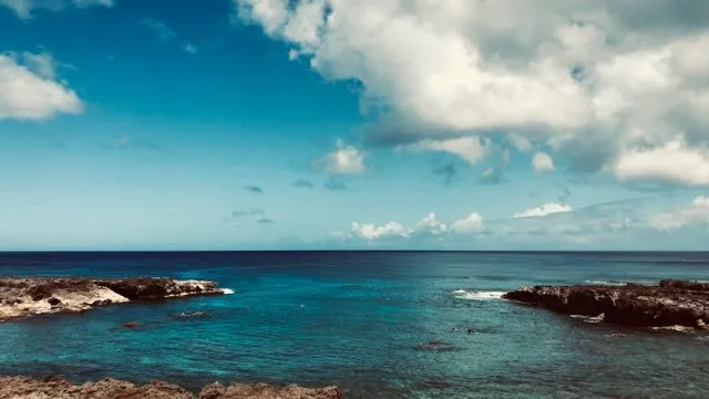 Slide of Hawaii Energy Solutions