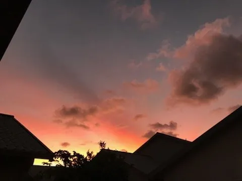 Slide of Hawaii Energy Solutions