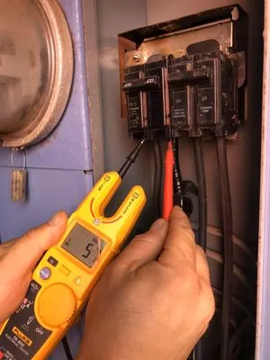 Hawaii Energy Solutions